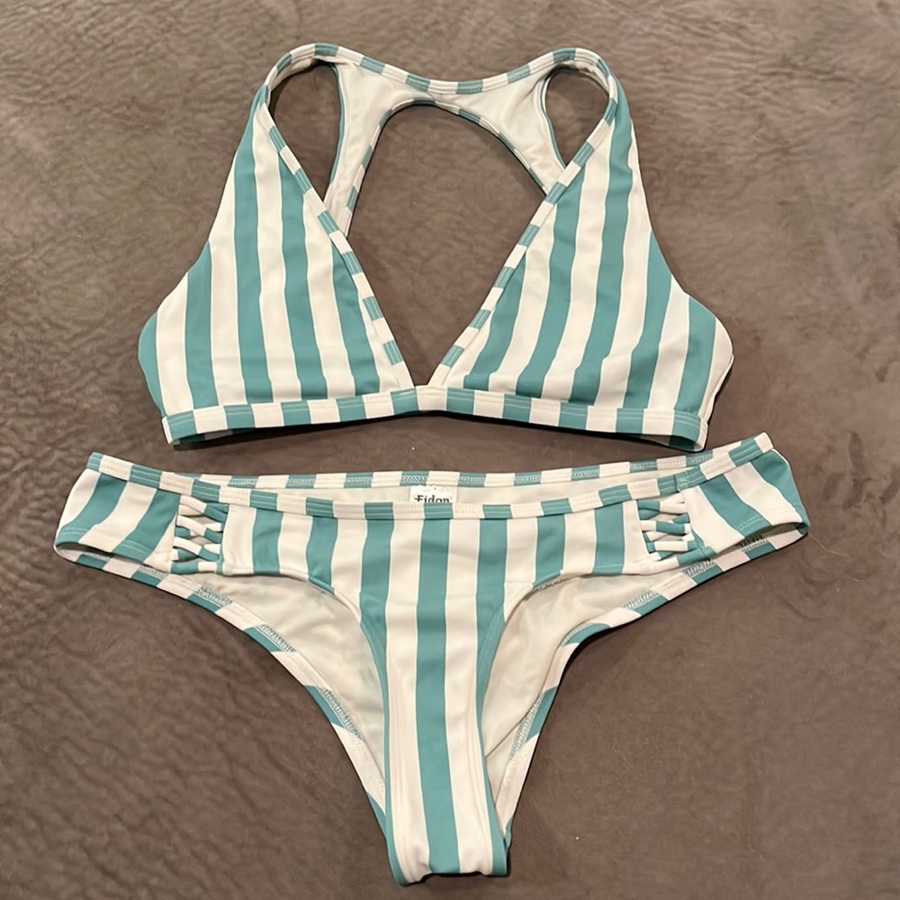 Eidon Bikini